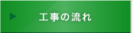 工事の流れ