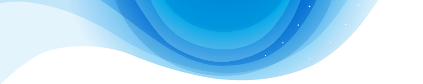 Administrator page